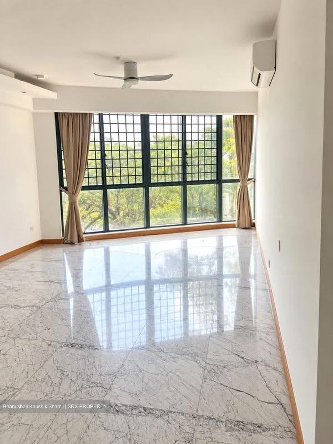 Water Place (D15), Condominium #626924871